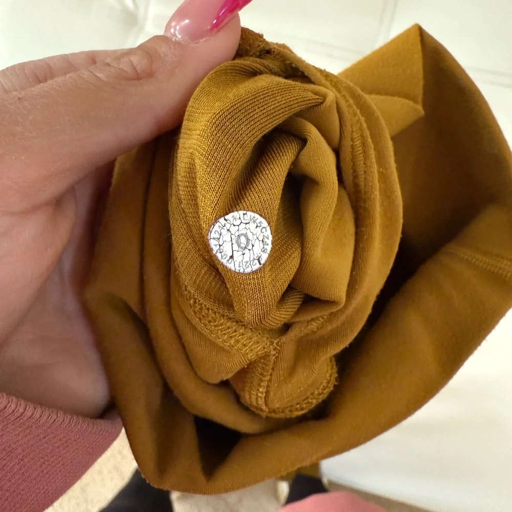 Lululemon Align Leggings *28 - Picture 4 of 4